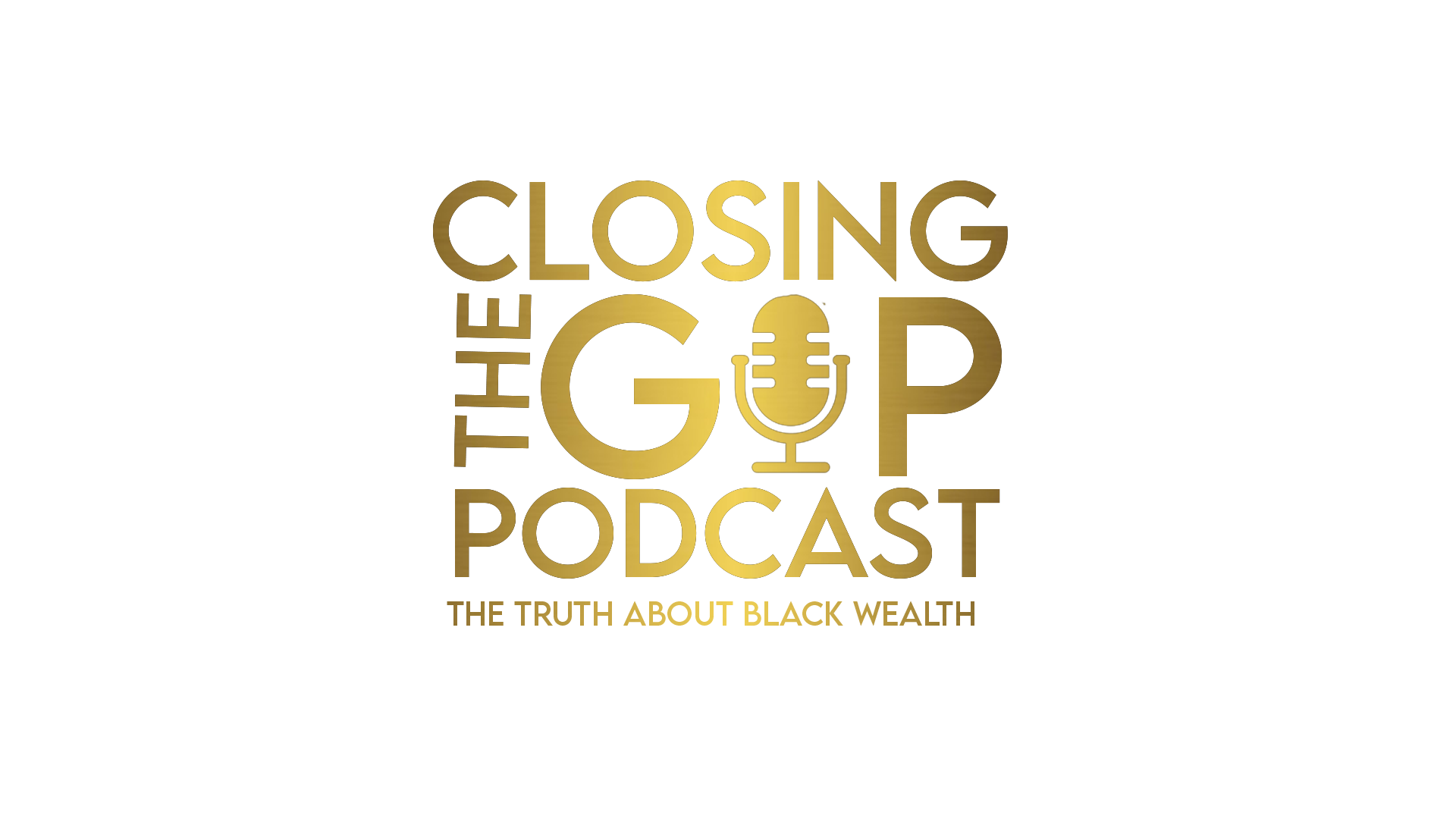 closing-the-gap-the-truth-about-black-wealth